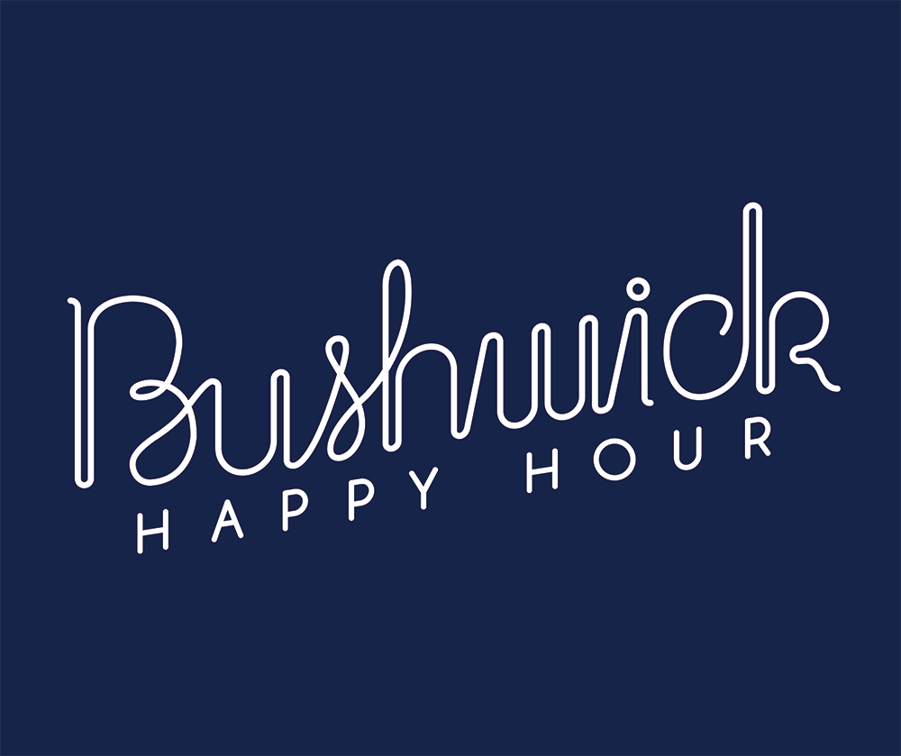 BHH-LOGO.png