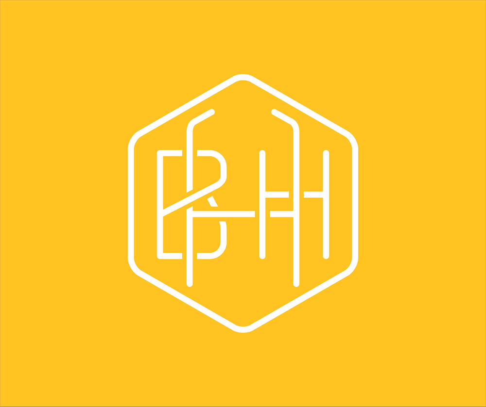 BHH-MONOGRAM.png