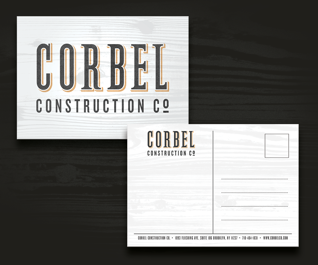 corbel-postcards.png