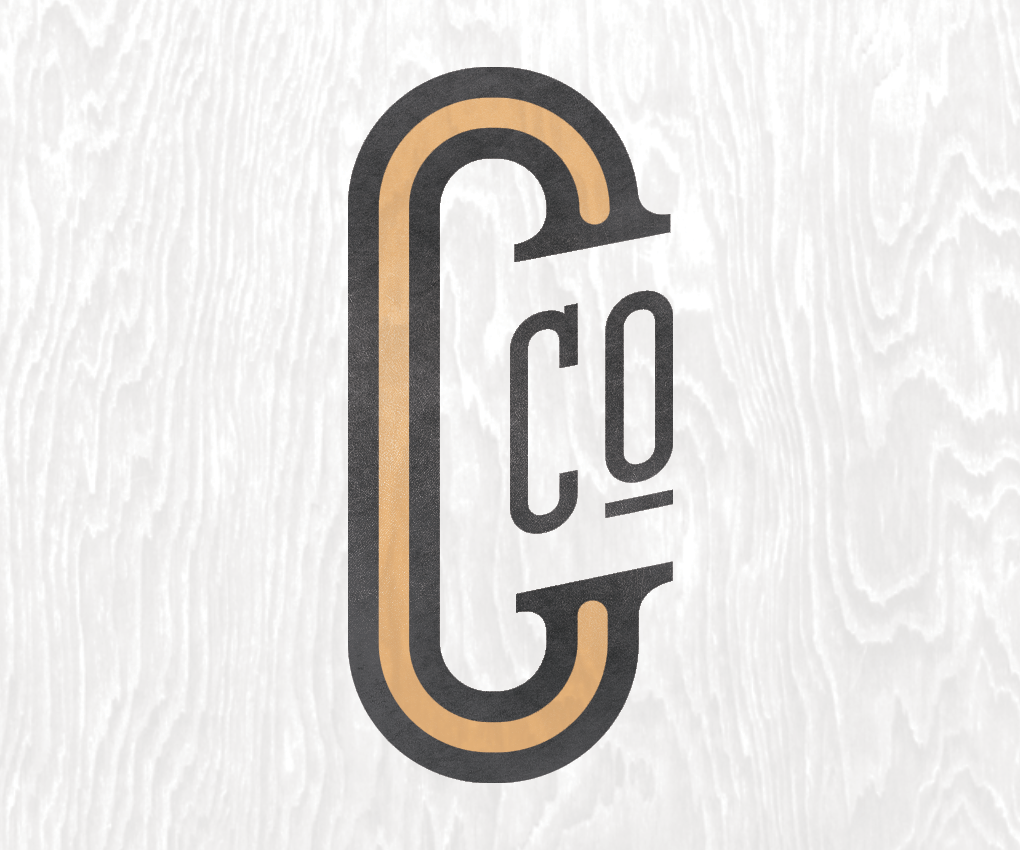 corbel-icon.png