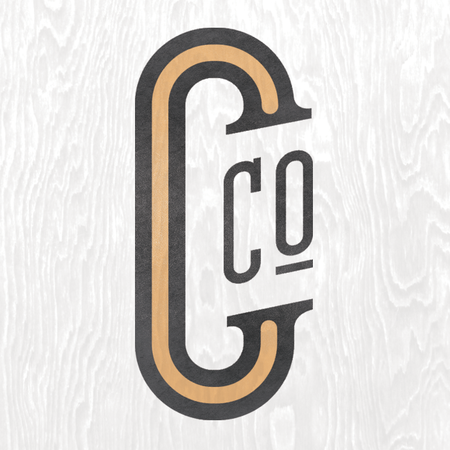 corbel-thumb.png