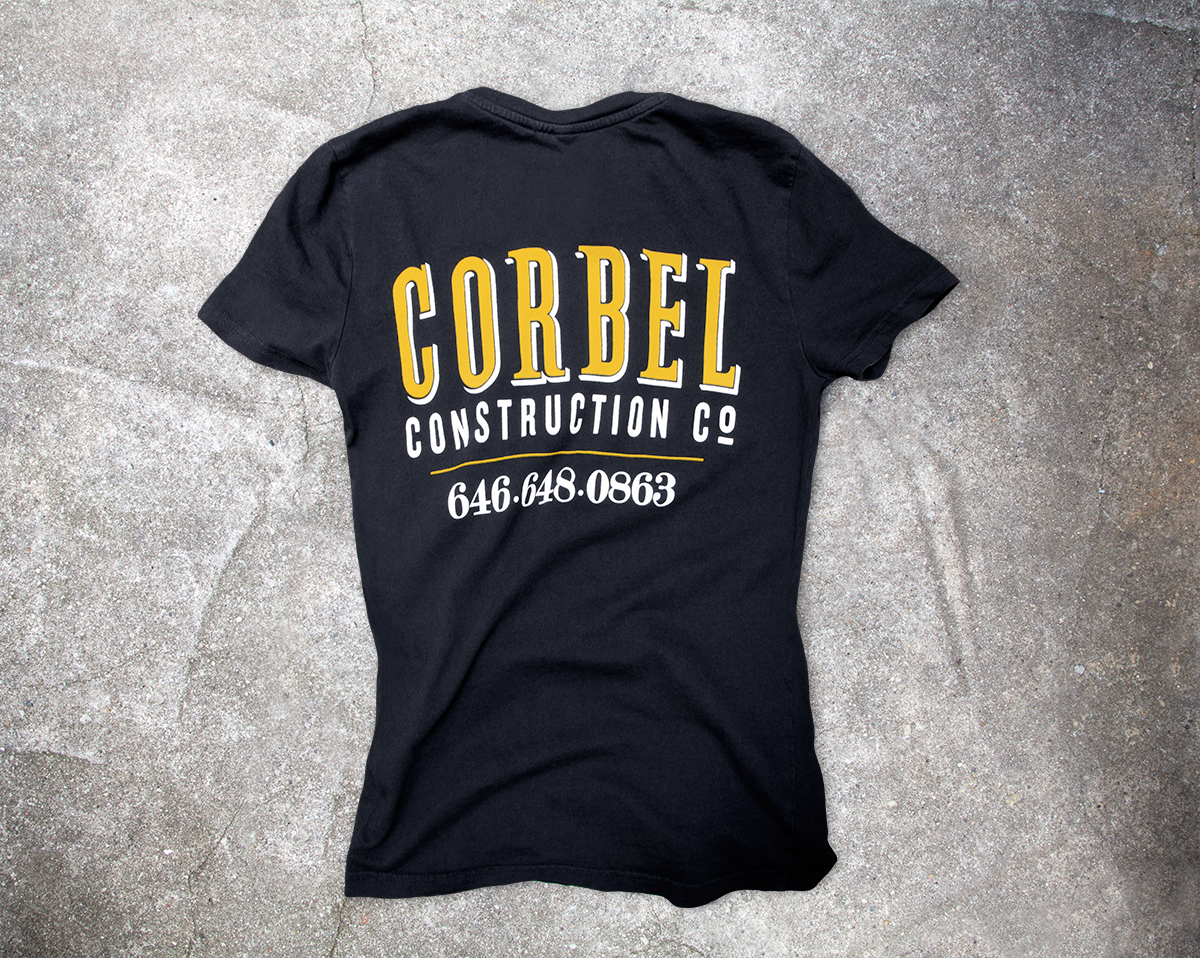 corbel-tee.png