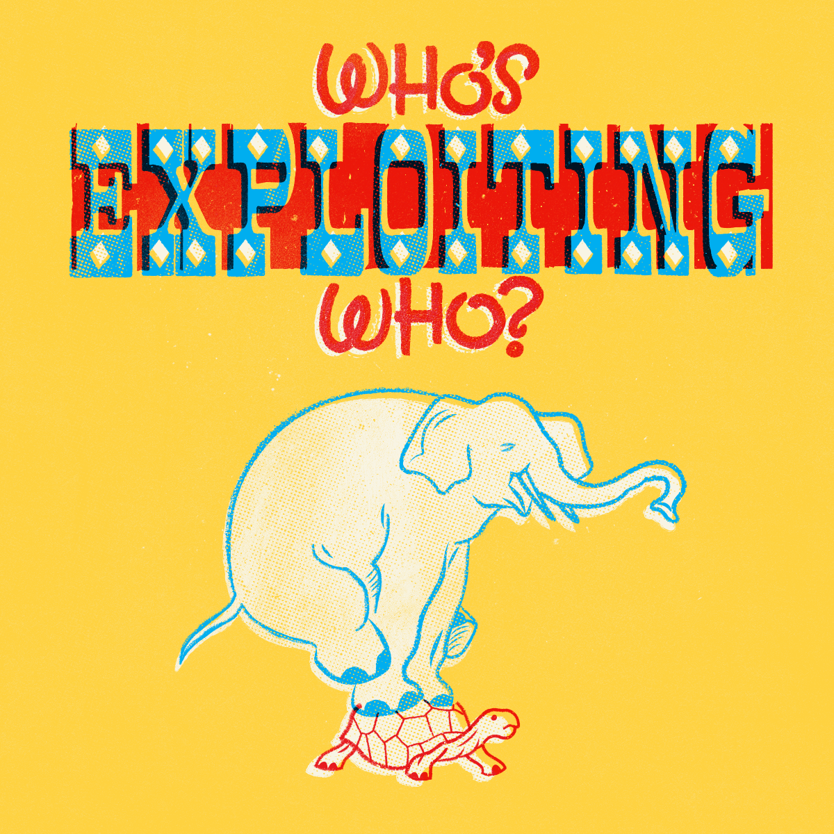 exploitation.png