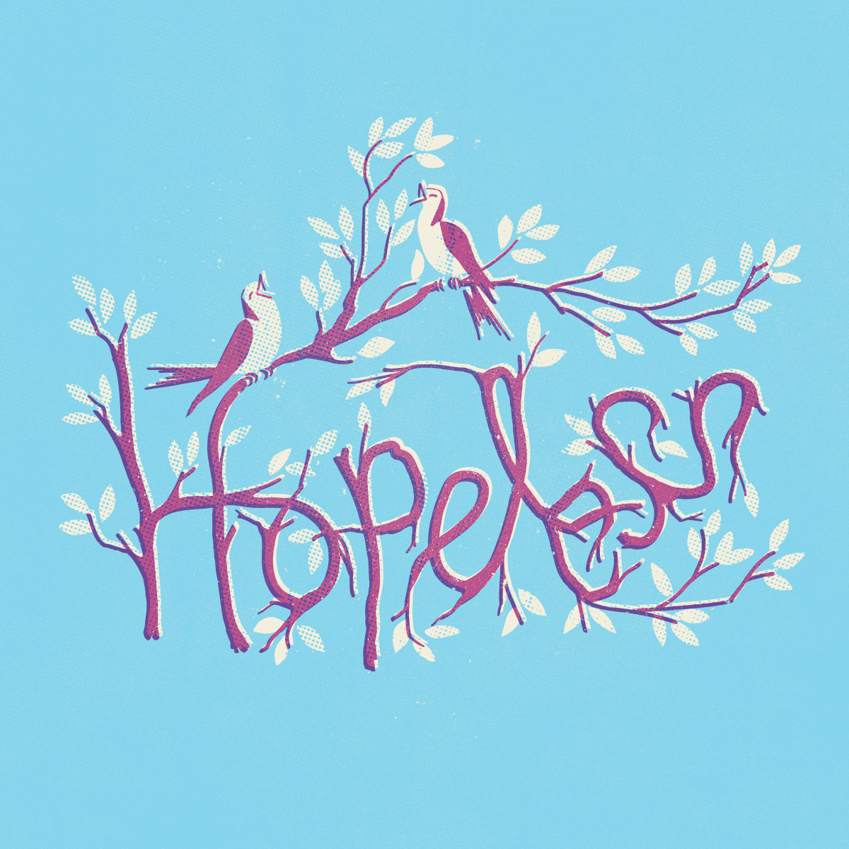 hopeless.png