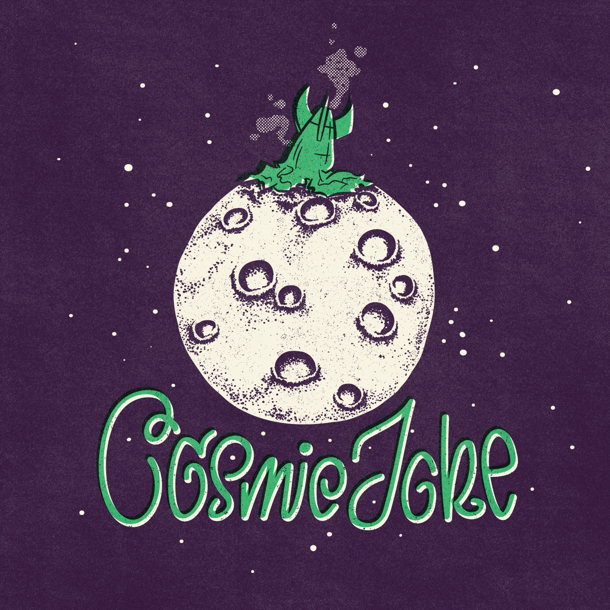 cosmic-joke.png