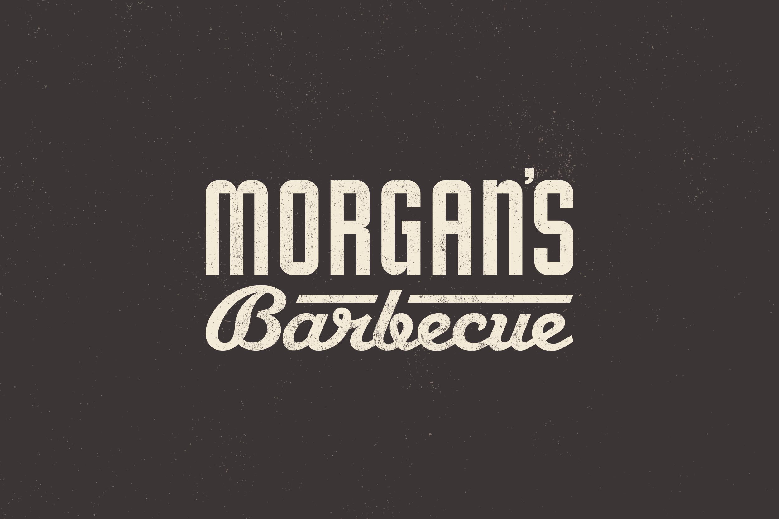 morgans-barbecue1.png