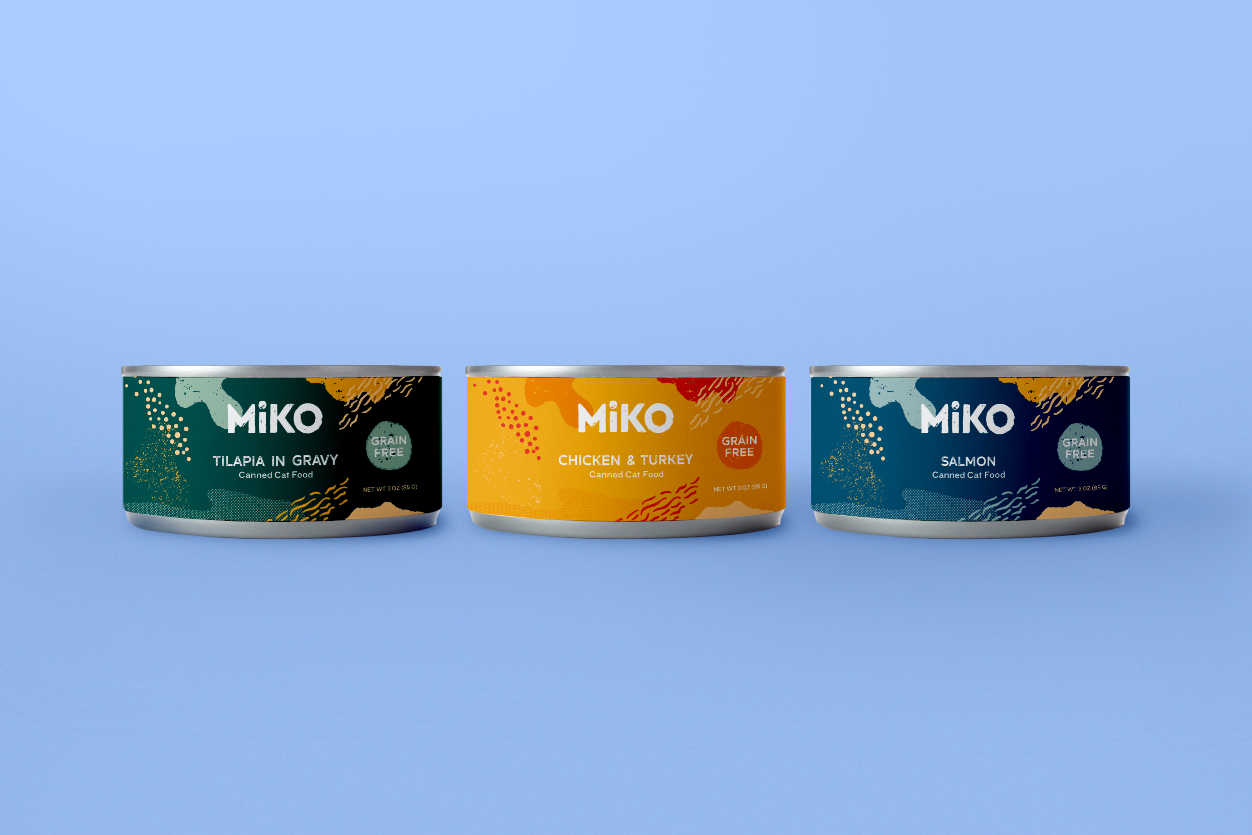 miko-mock2a.png