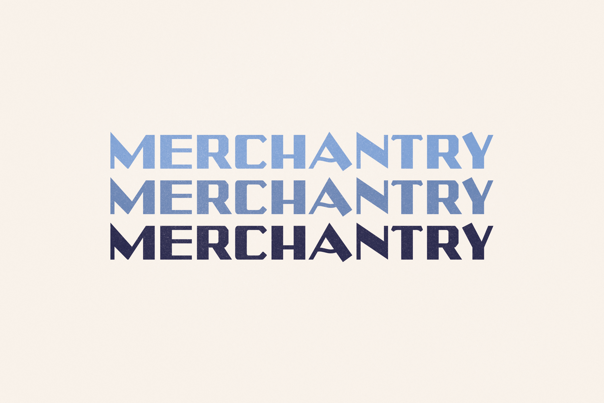 merchantry-1.png