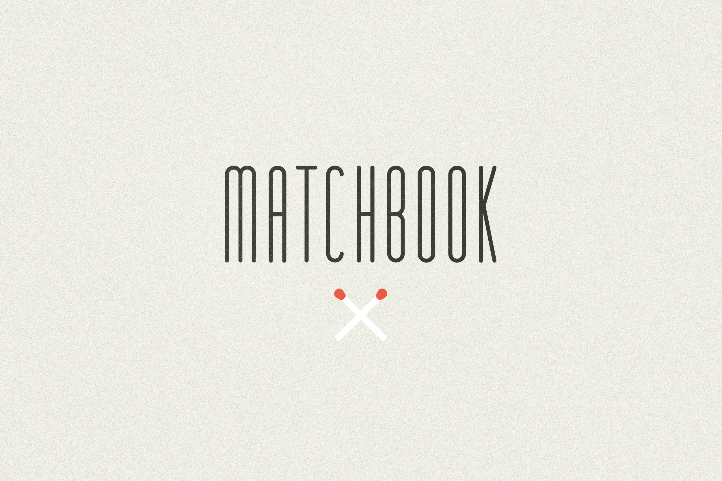 matchbook1.png