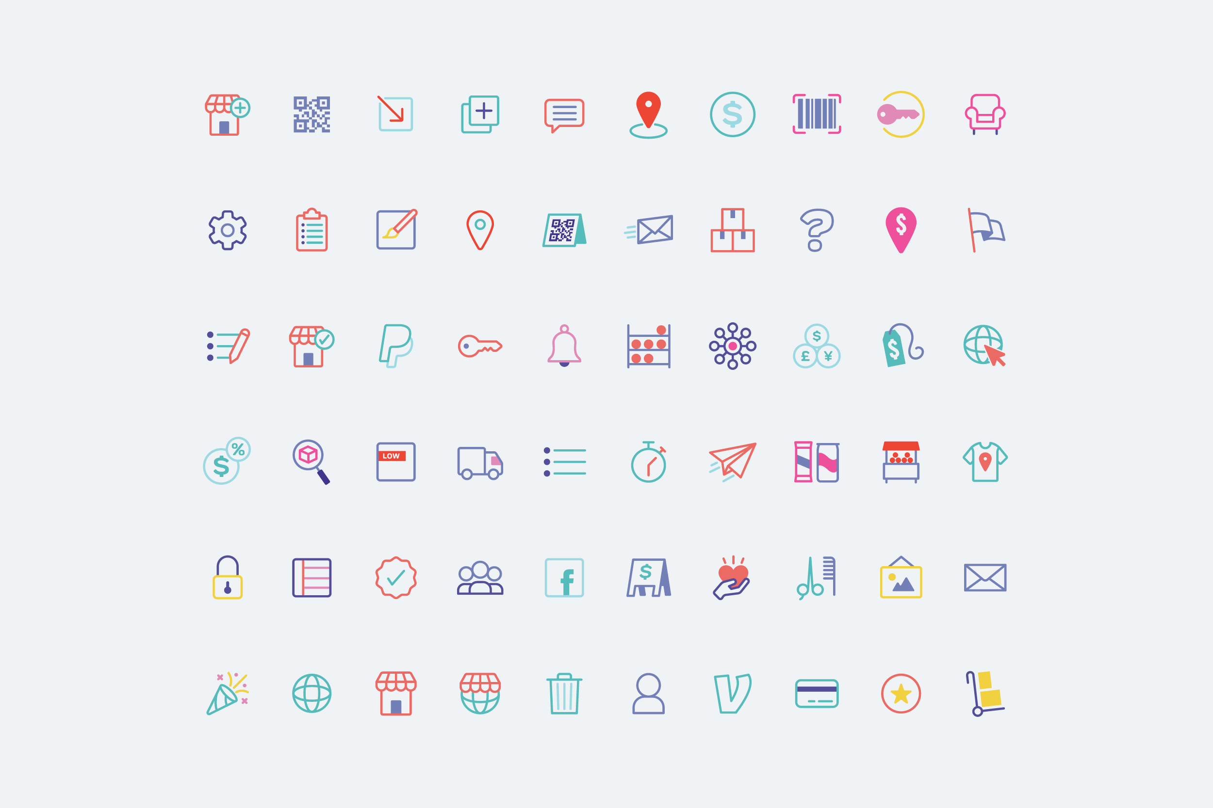 Hausmart-Icons.png