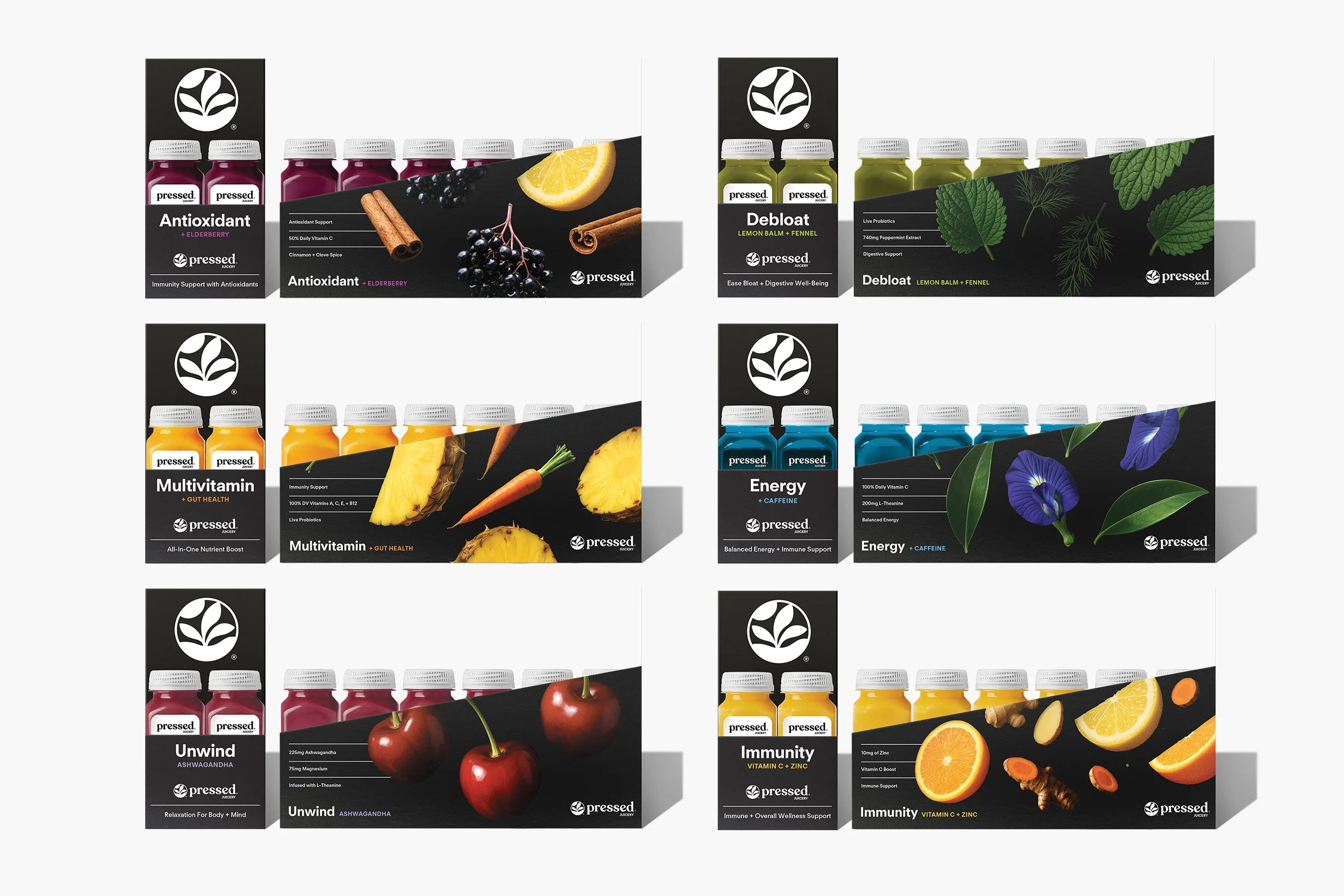 PressedJuicery-Packaging-3-ShotCaddies.jpg