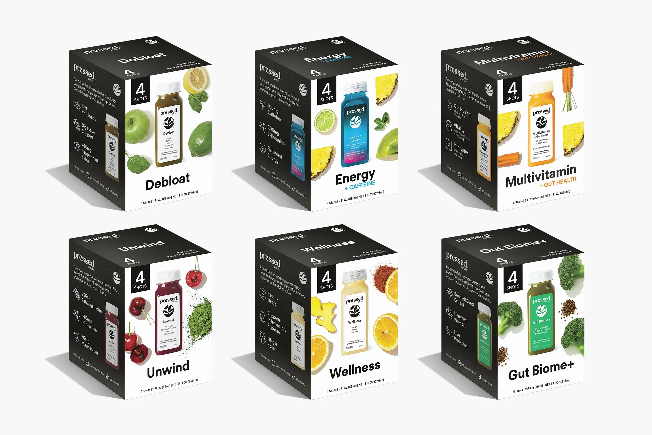 PressedJuicery-Packaging-4-Shot4Packs.jpg