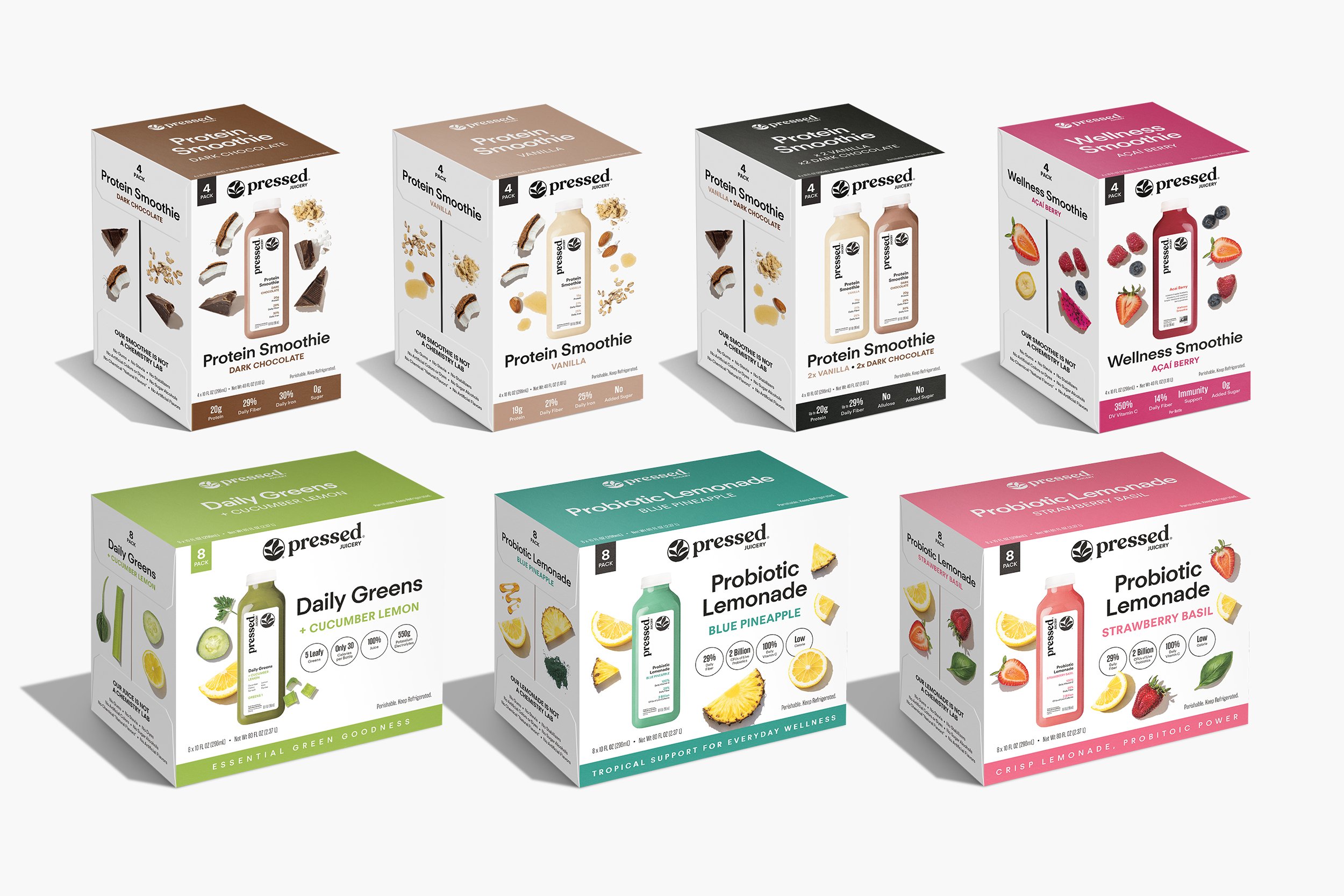 PressedJuicery-Packaging-5-Multipacks.jpg