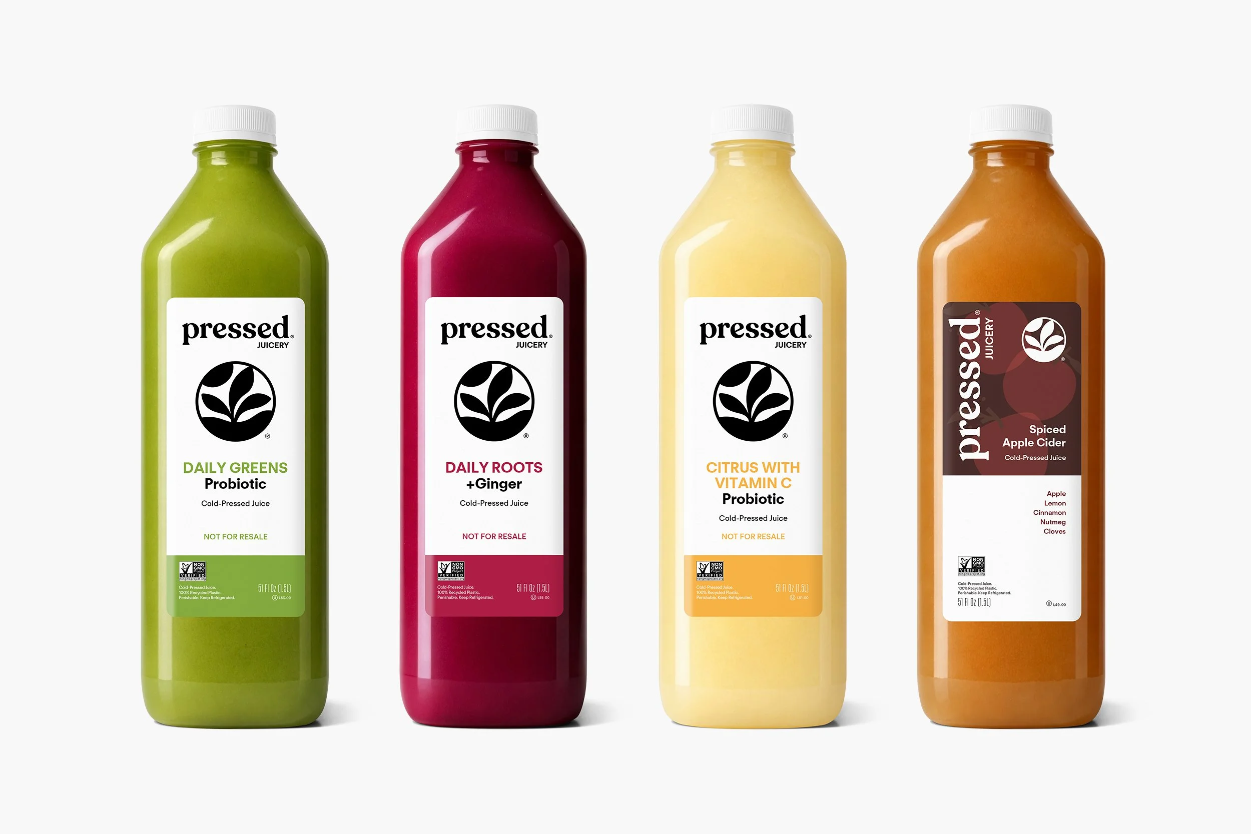 PressedJuicery-Packaging-2-51oz.jpg