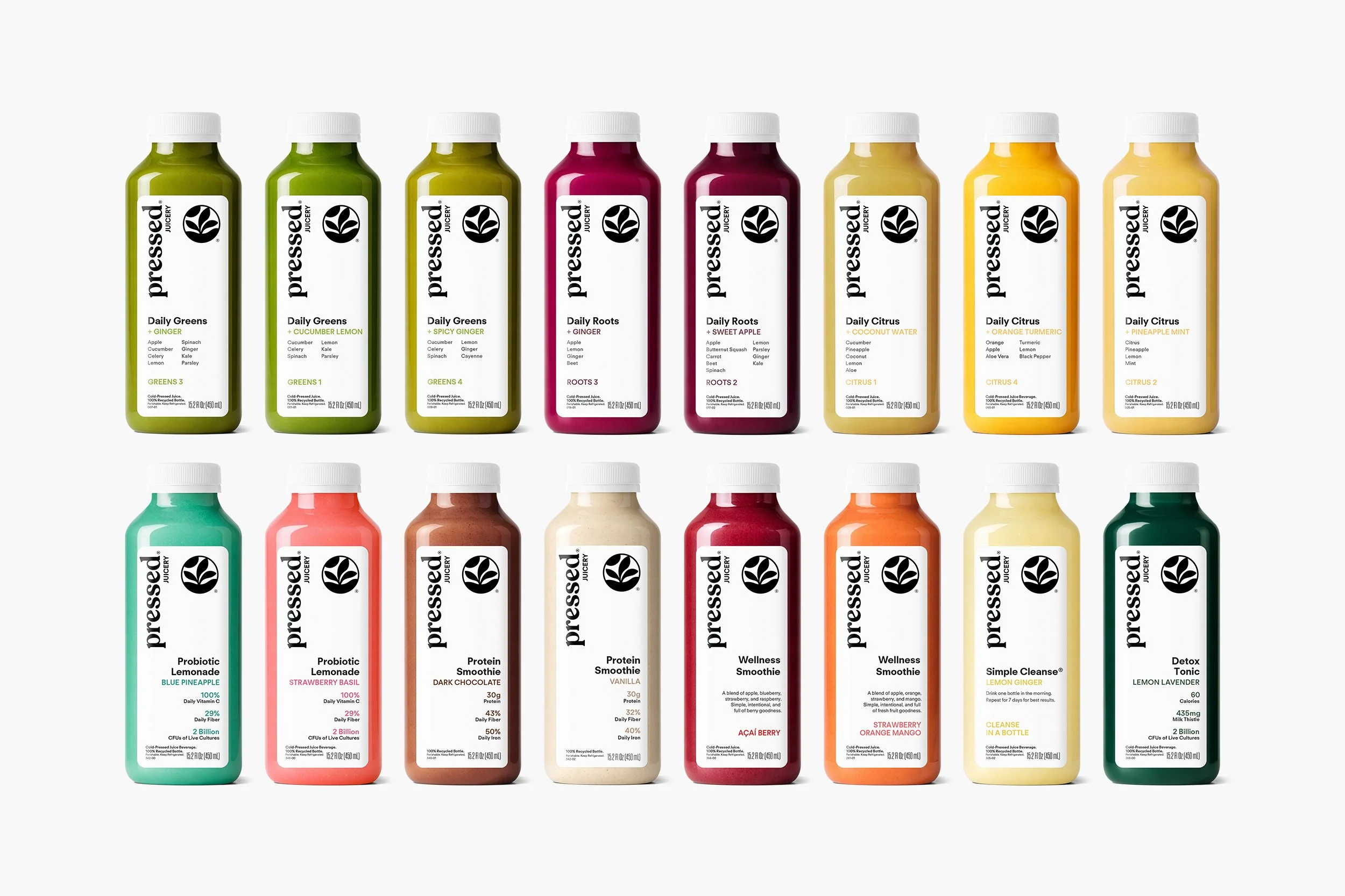 PressedJuicery-Packaging-1.jpg