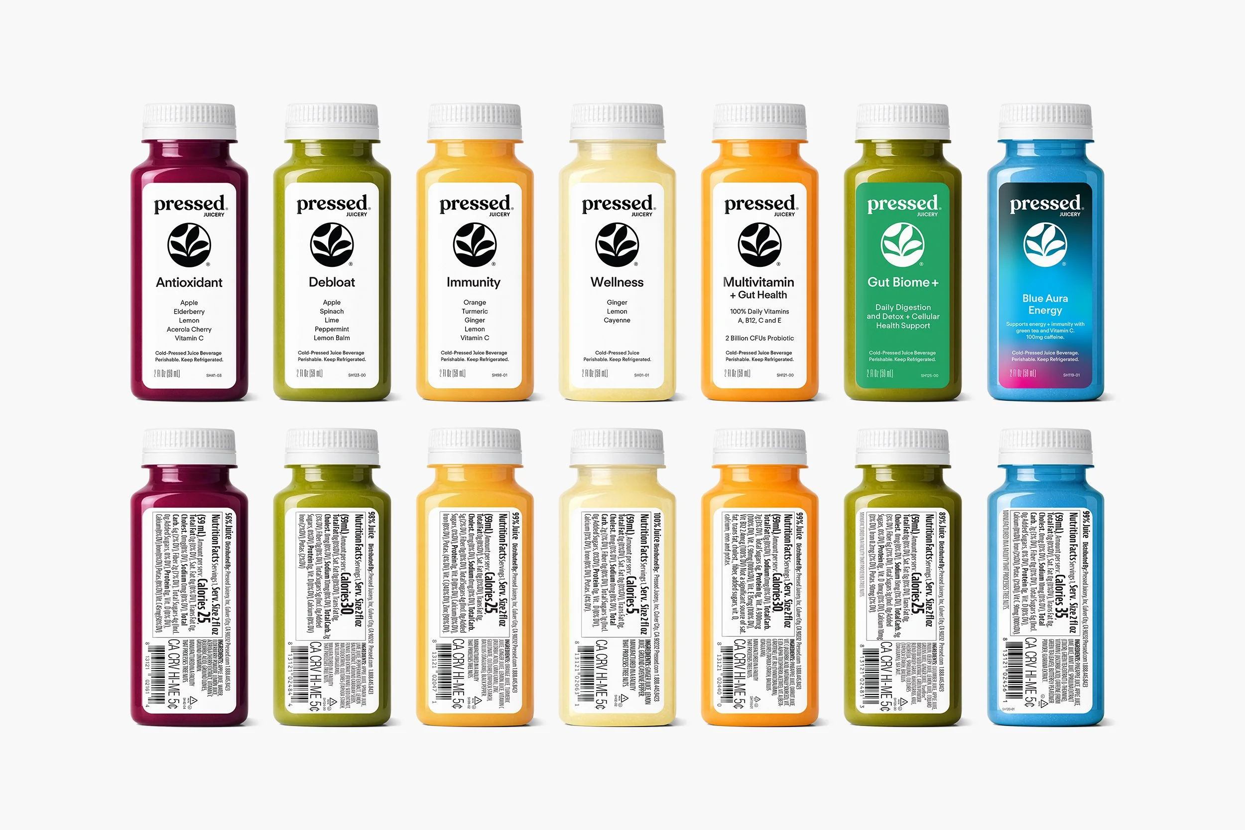 PressedJuicery-Packaging-2.jpg