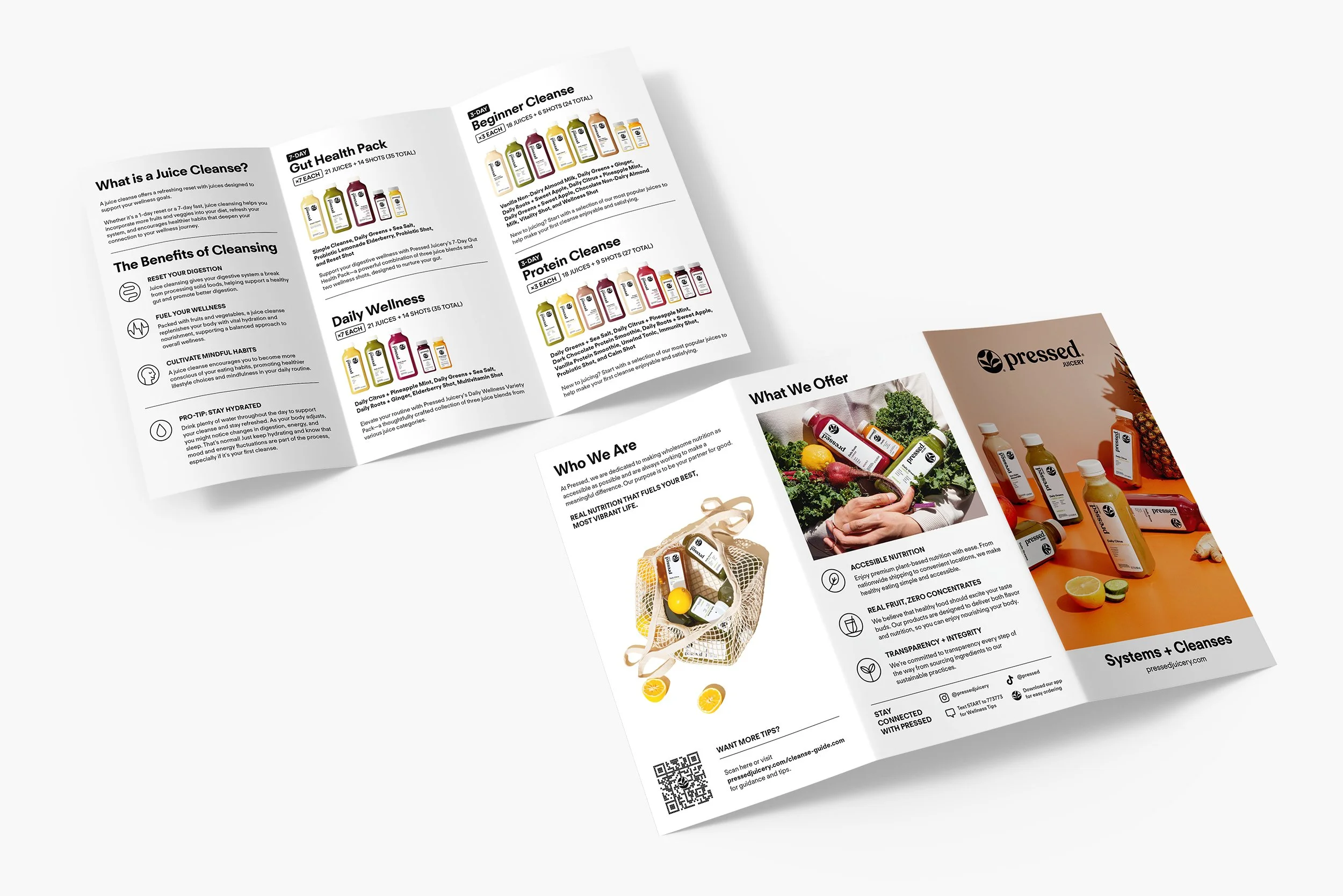 PressedJuicery-PrintMaterials-2.jpg