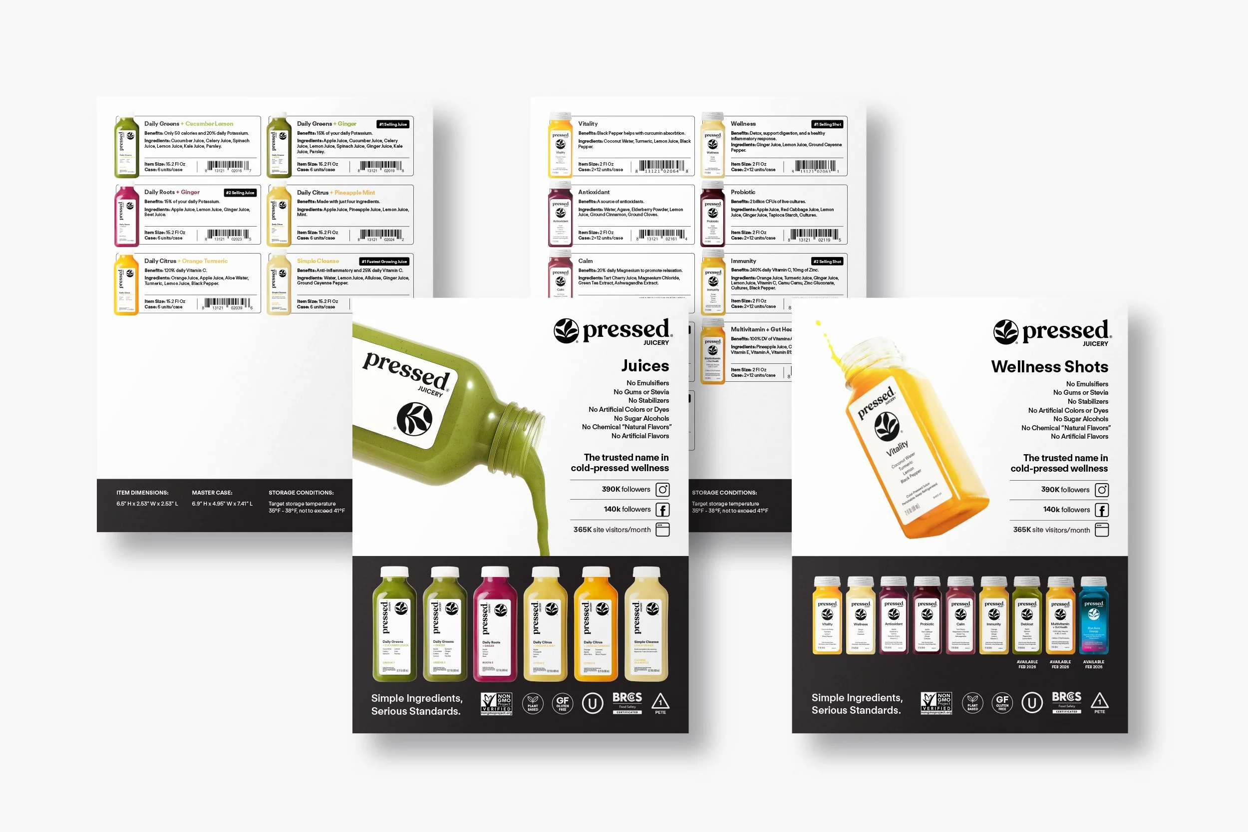 PressedJuicery-PrintMaterials-3.jpg
