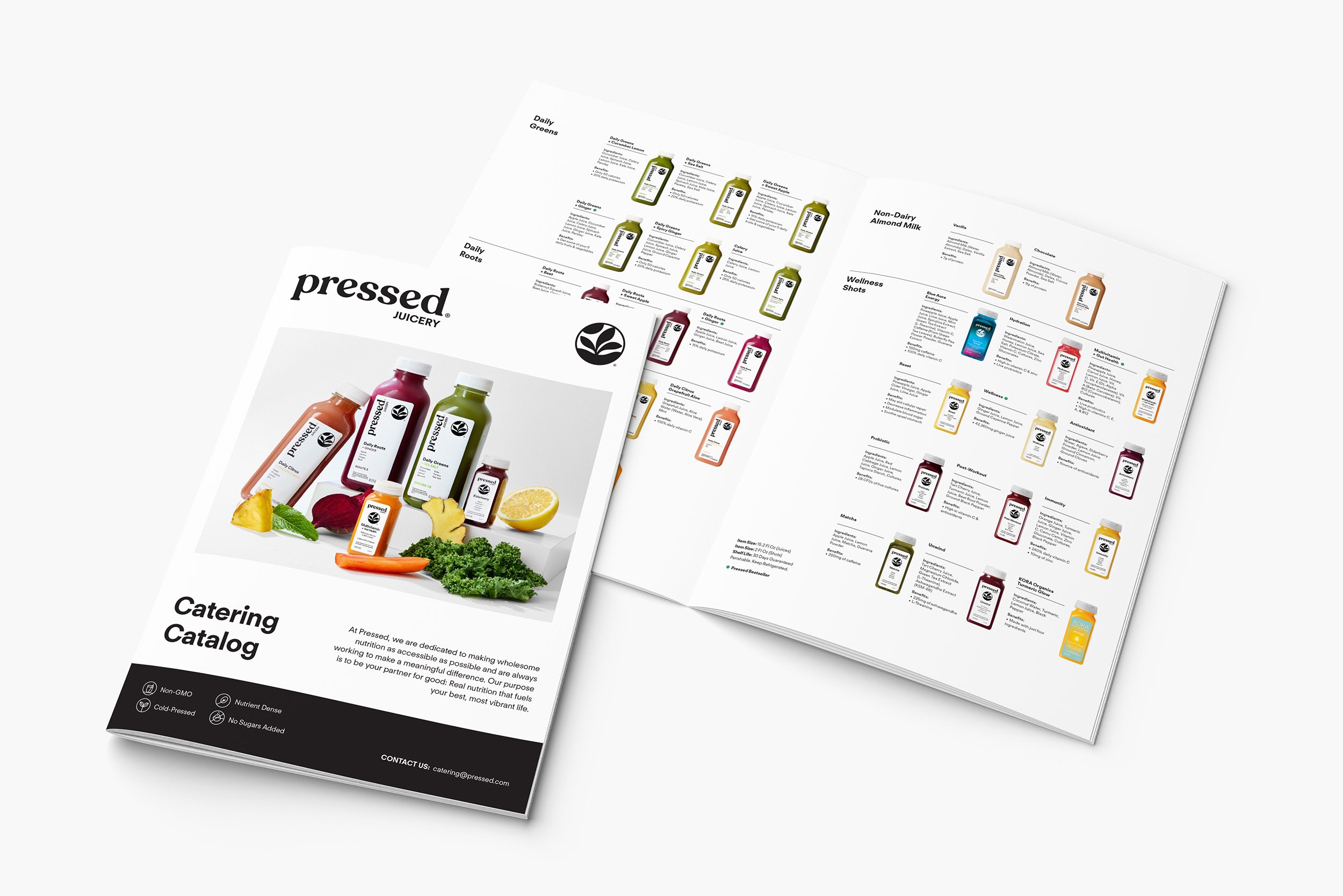 PressedJuicery-PrintMaterials-1.jpg