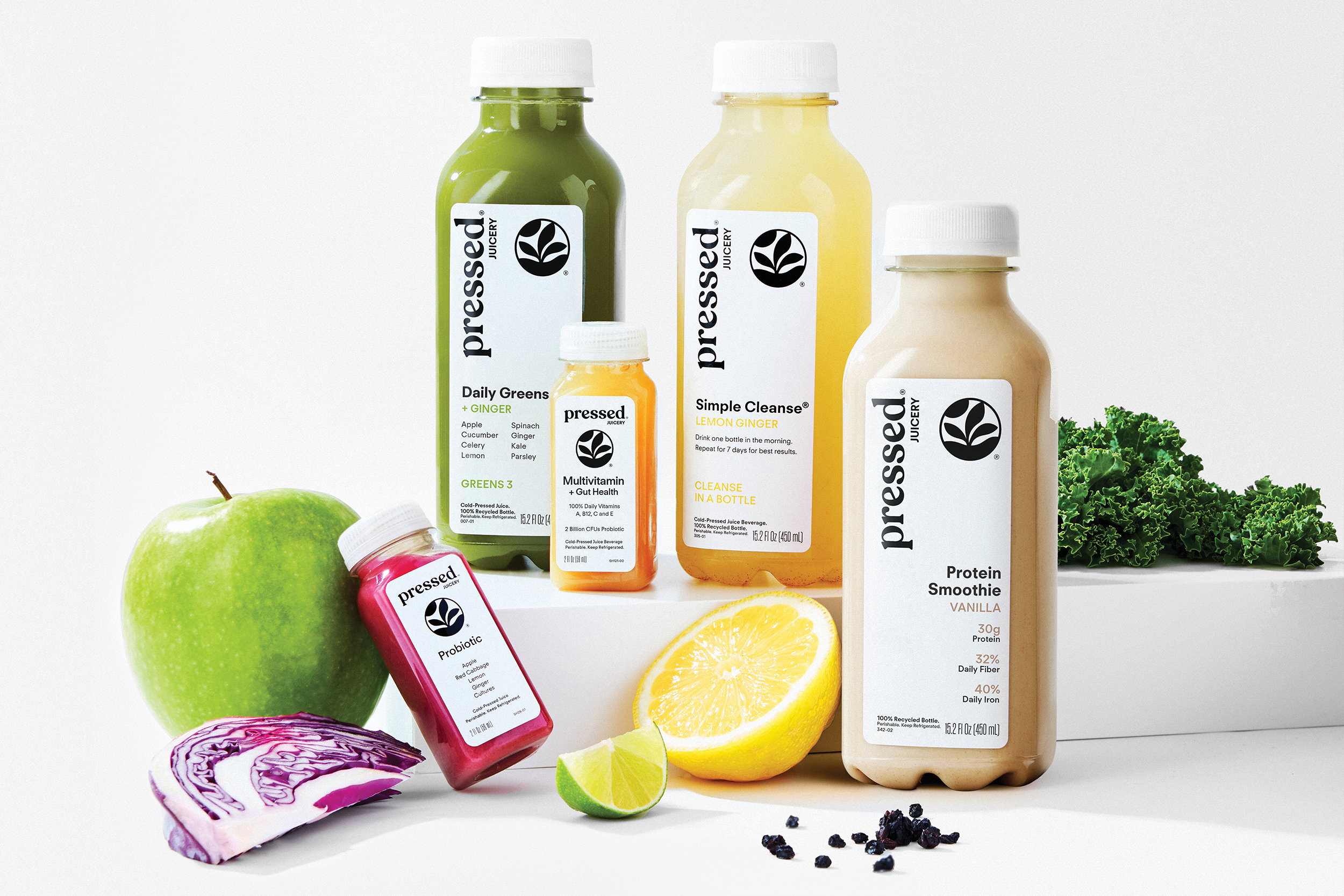 PressedJuicery-Image-Main.png