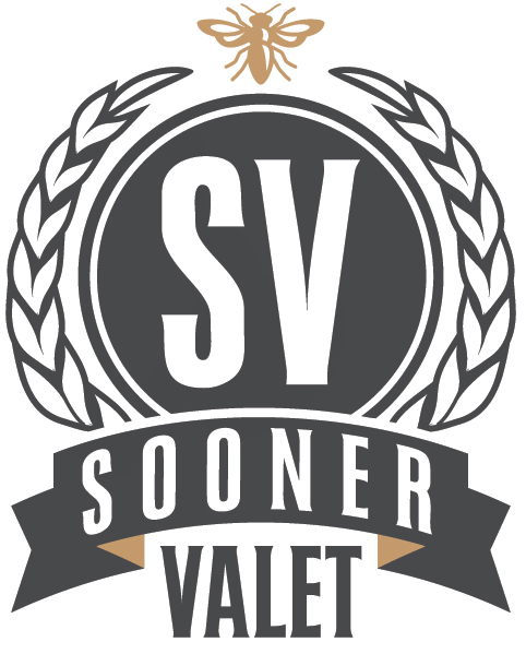 Sooner Valet | OKC Valet | Event & Hospitality Valet