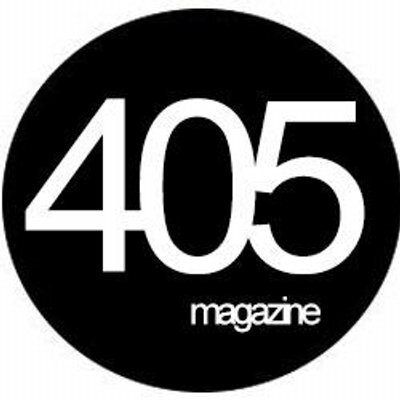 405magazine.jpeg