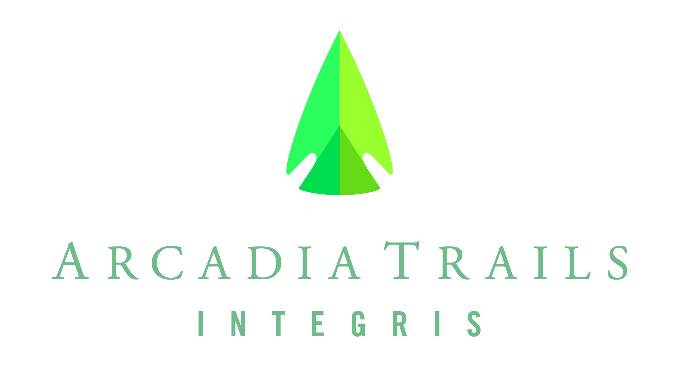 Arcadia-Trails-Logo.jpg