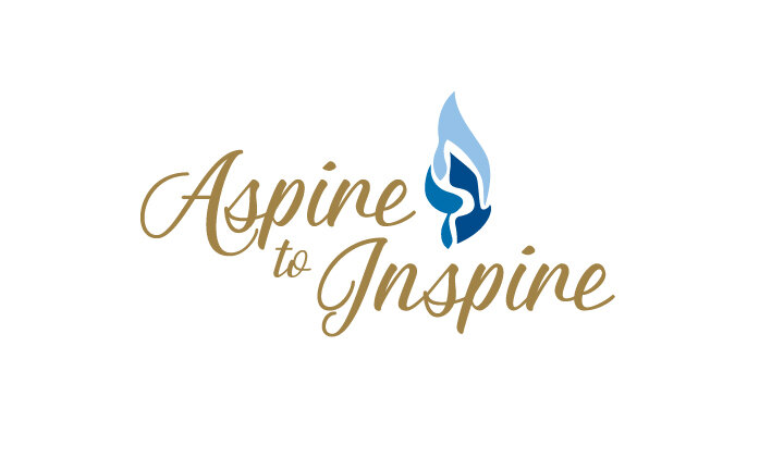 Aspire to Inpire Logo Lorez Color.jpg