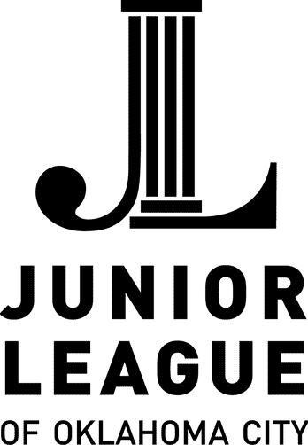 Junior_League_of_OKC.JPG