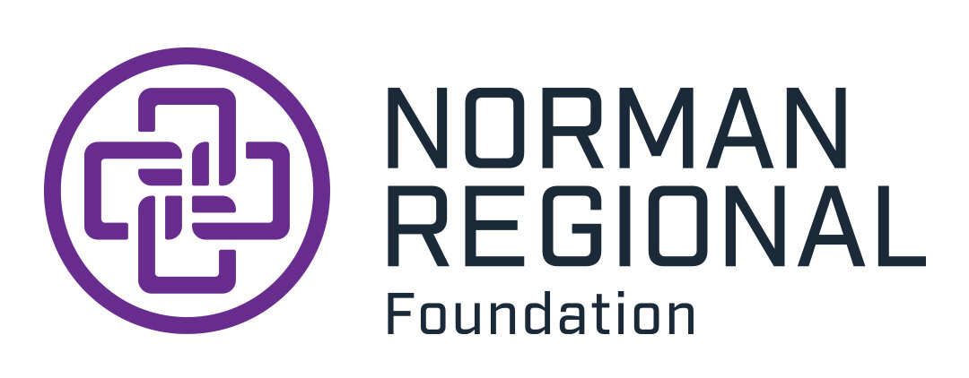 NRH Foundation Logo 12-13-17-1.jpg