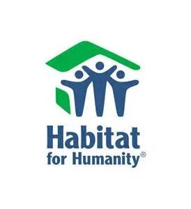 Habitatforhumanity.jpeg