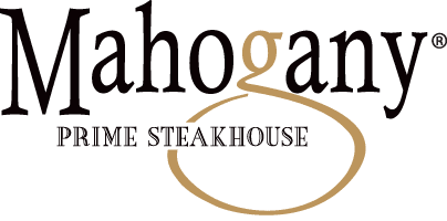 Mahogany Prime Steakhouse