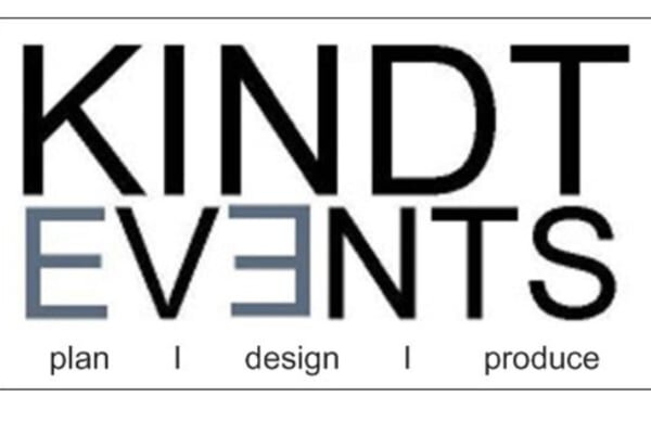 Kindt Events