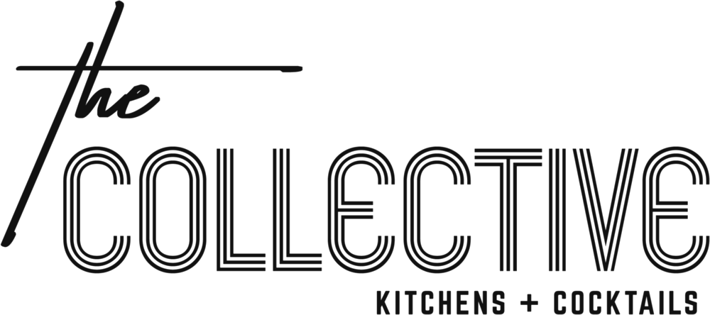 the_collective_logo_black-03.png