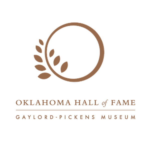 Oklahoma Hall of Fame