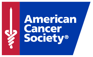 ACS - COLOR.png