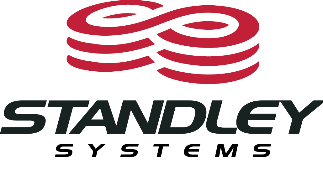 standley logo w_ black letters (2).png