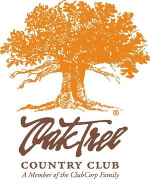 Oak-Tree-Country-Club-West.jpeg