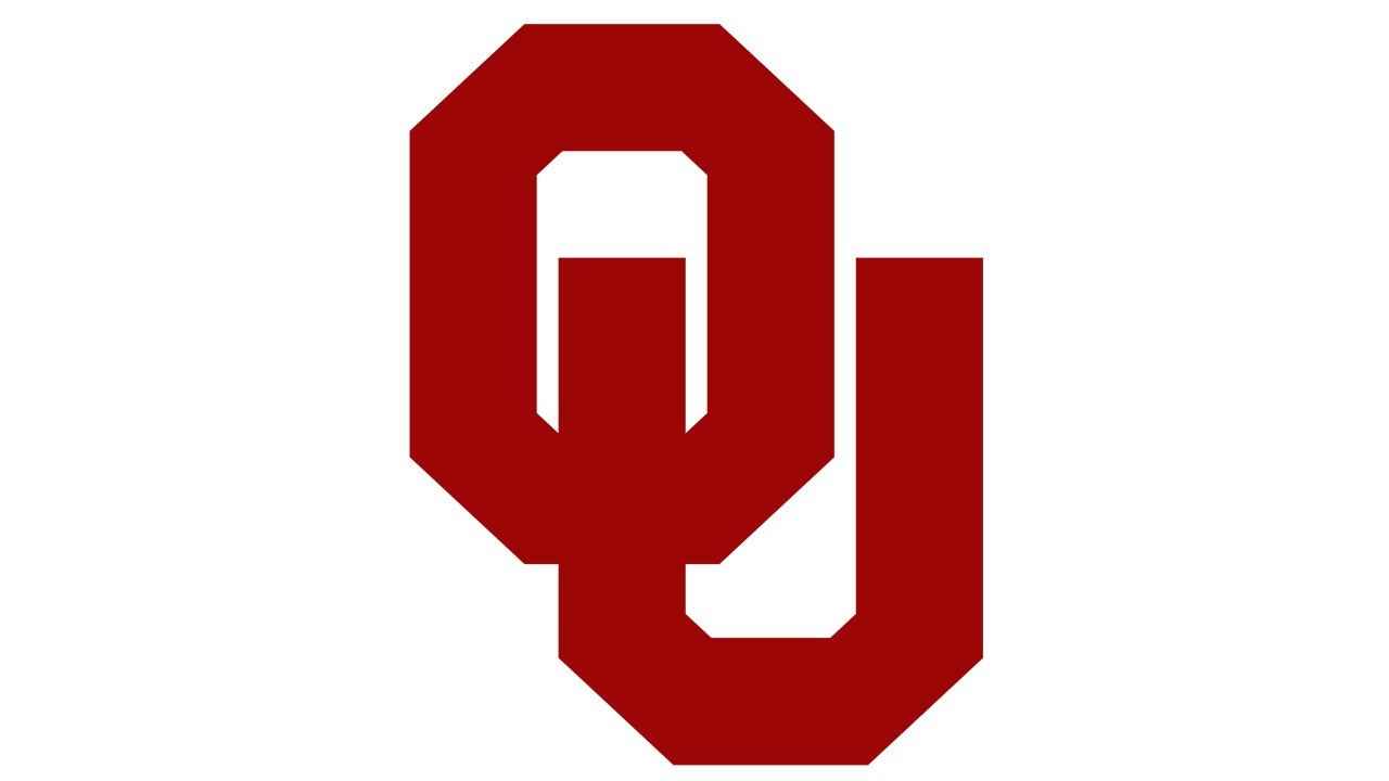 Oklahoma-Sooners-football-logo.jpeg