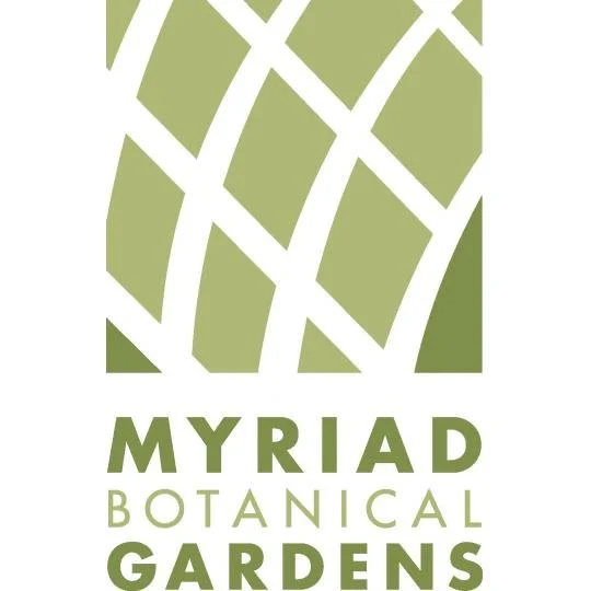 myriad gardens.jpeg