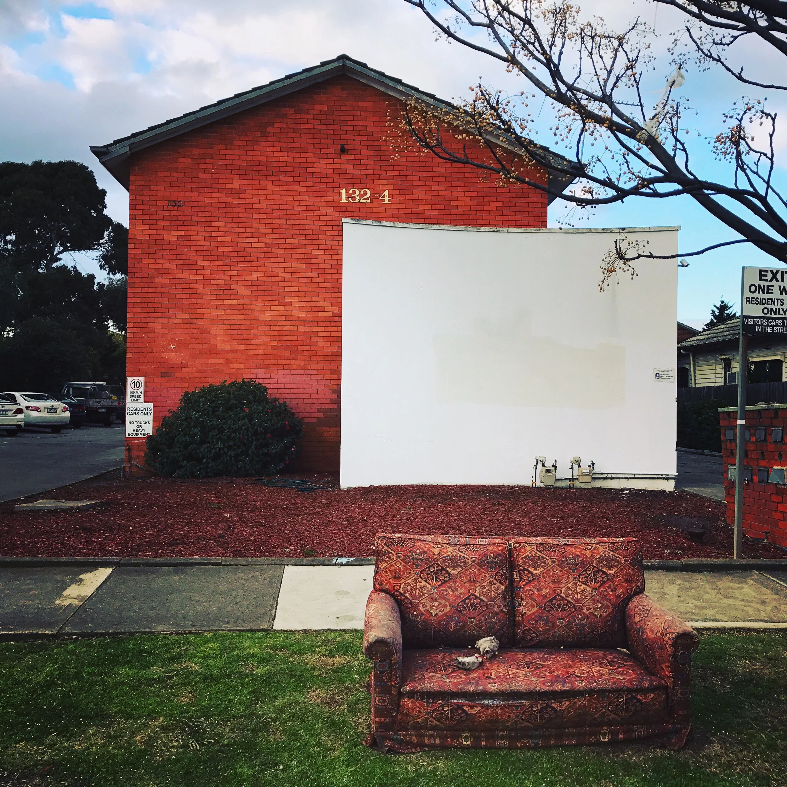 Image gallery coming soon!