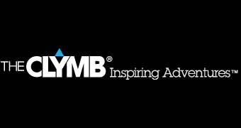 Image courtesy of The Clymb