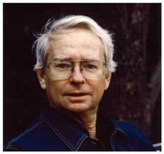 Bruce-Berger_2.png