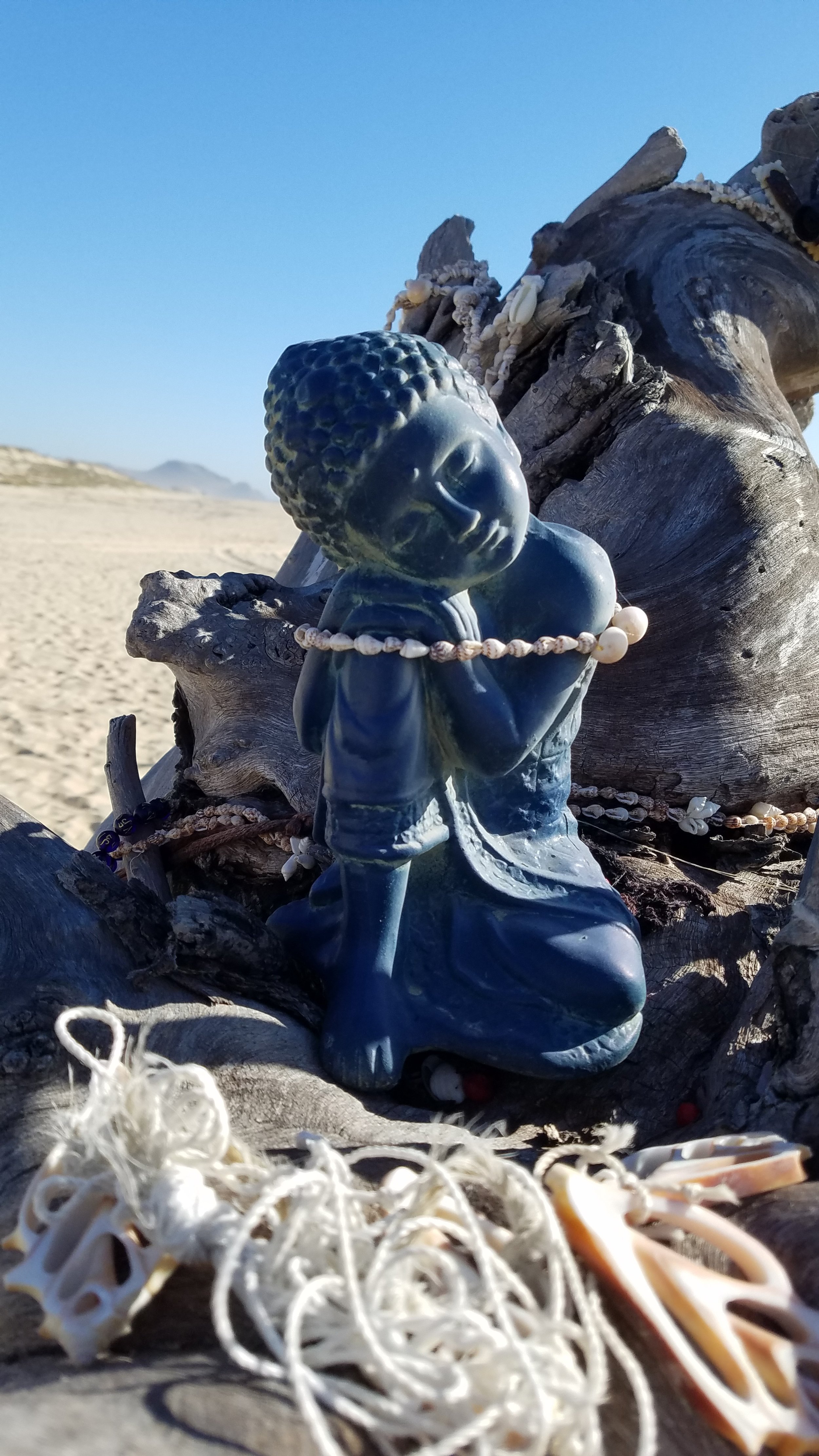 Todos Beach Buddha.jpg