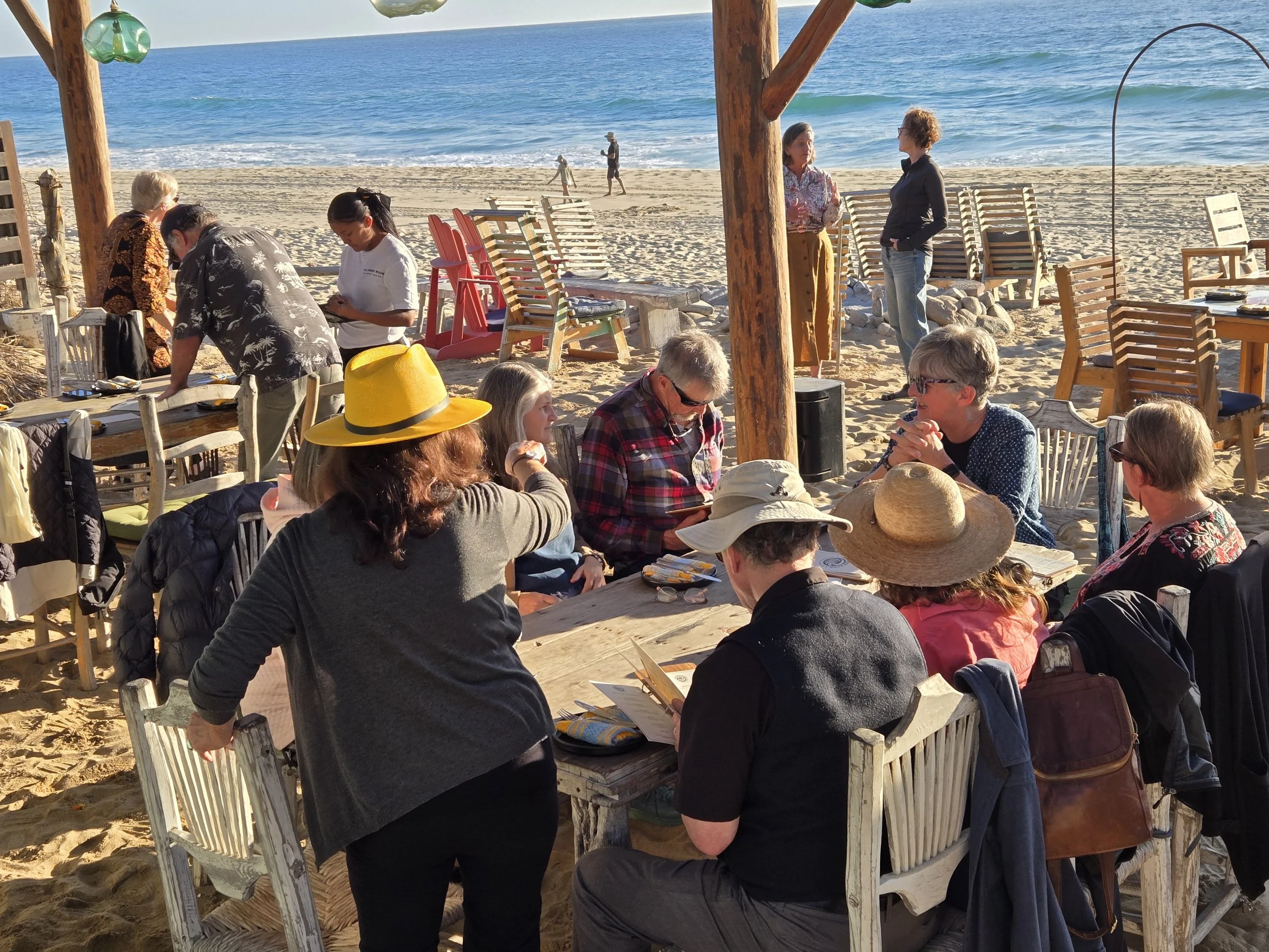 group on the beach.jpg