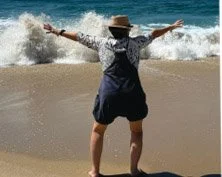 Woman looking at ocean.jpg