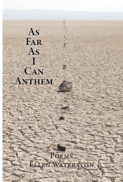 Anthem Cover2.jpg