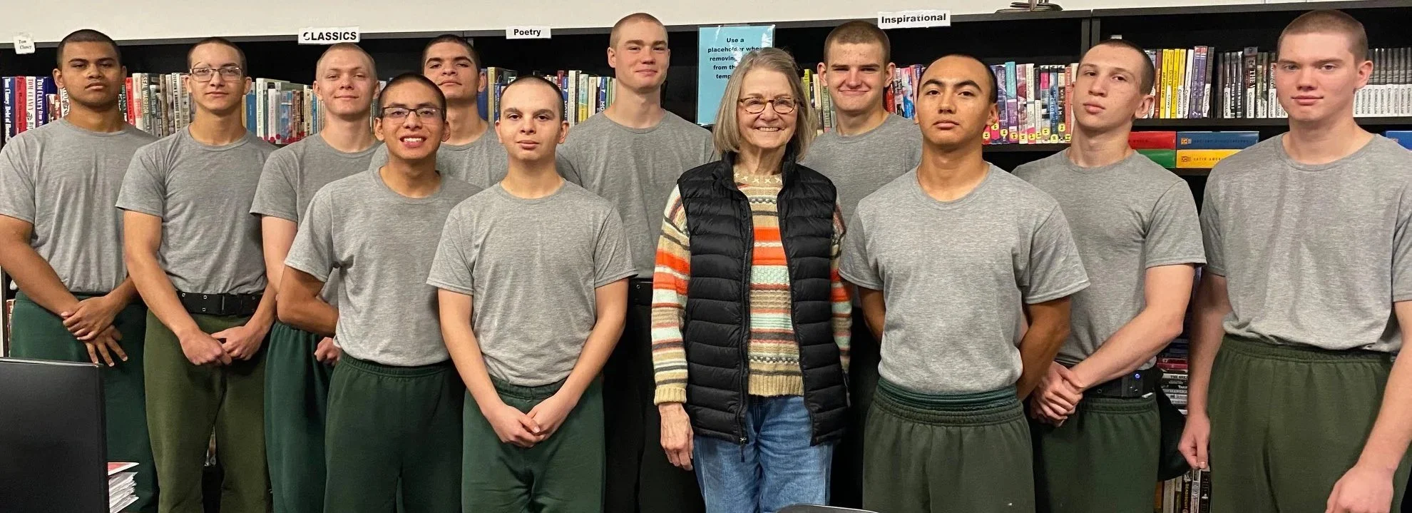 Class 70 Plt 3 and Ms. Waterston4.jpg