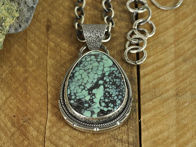 20160926-Jewelry-8045-lb.jpg