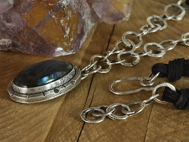 20170206-Jewelry-8247-lb.jpg